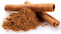 Cinnamon