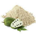 Soursop powder