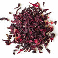 Hibiscus flower