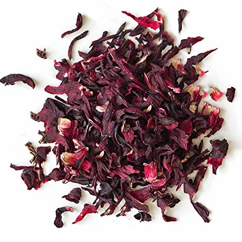 Hibiscus flower