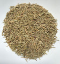 Rosemary