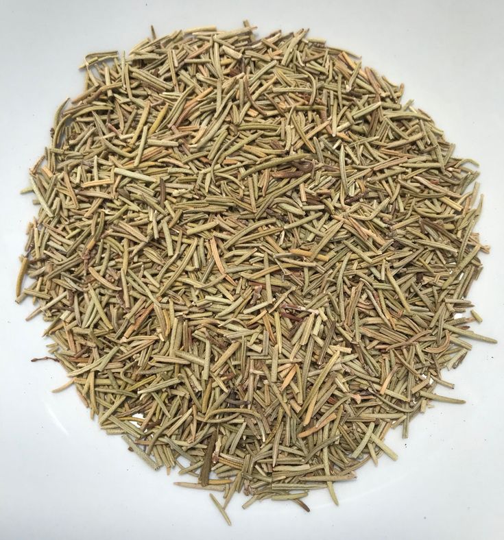 Rosemary