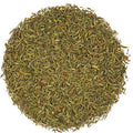 Thyme