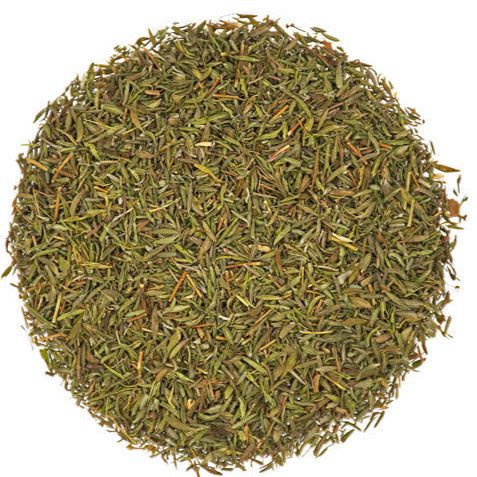 Thyme