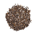 Chia seeds