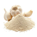 Garlic powder