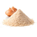 Onion powder